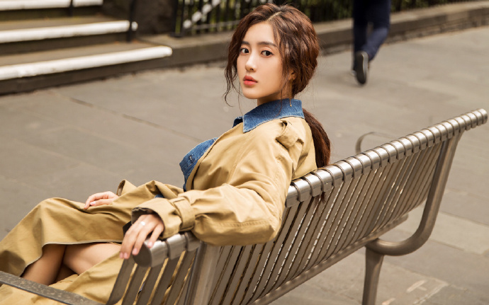 北京国际消费中心城市建设按下“加速键”