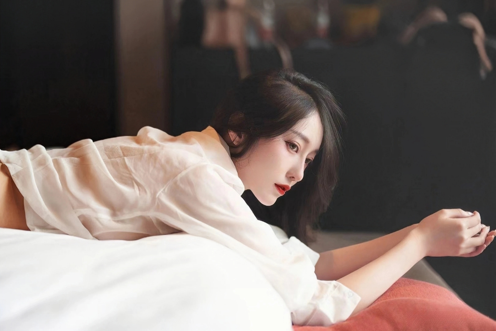 在线观看第一区不卡视频国产成a人亚洲精v品在线观看|久久精品国产亚洲v超碰|国产av一区二区三区东北熟女|最新91在线播放国产一区|2021无码最新国产在线观看|秦城苏婉免费阅读最新章节|男人扎爽进女人j免费软件|对爱泼斯坦案改口后，特朗普陷入多重“围攻” | 国际识局